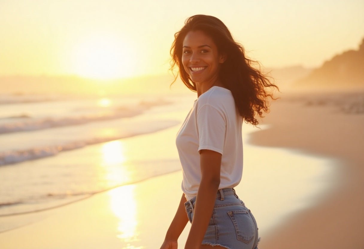 Caring for Your Skin and the Planet: The Importance of Sustainability in Skincare