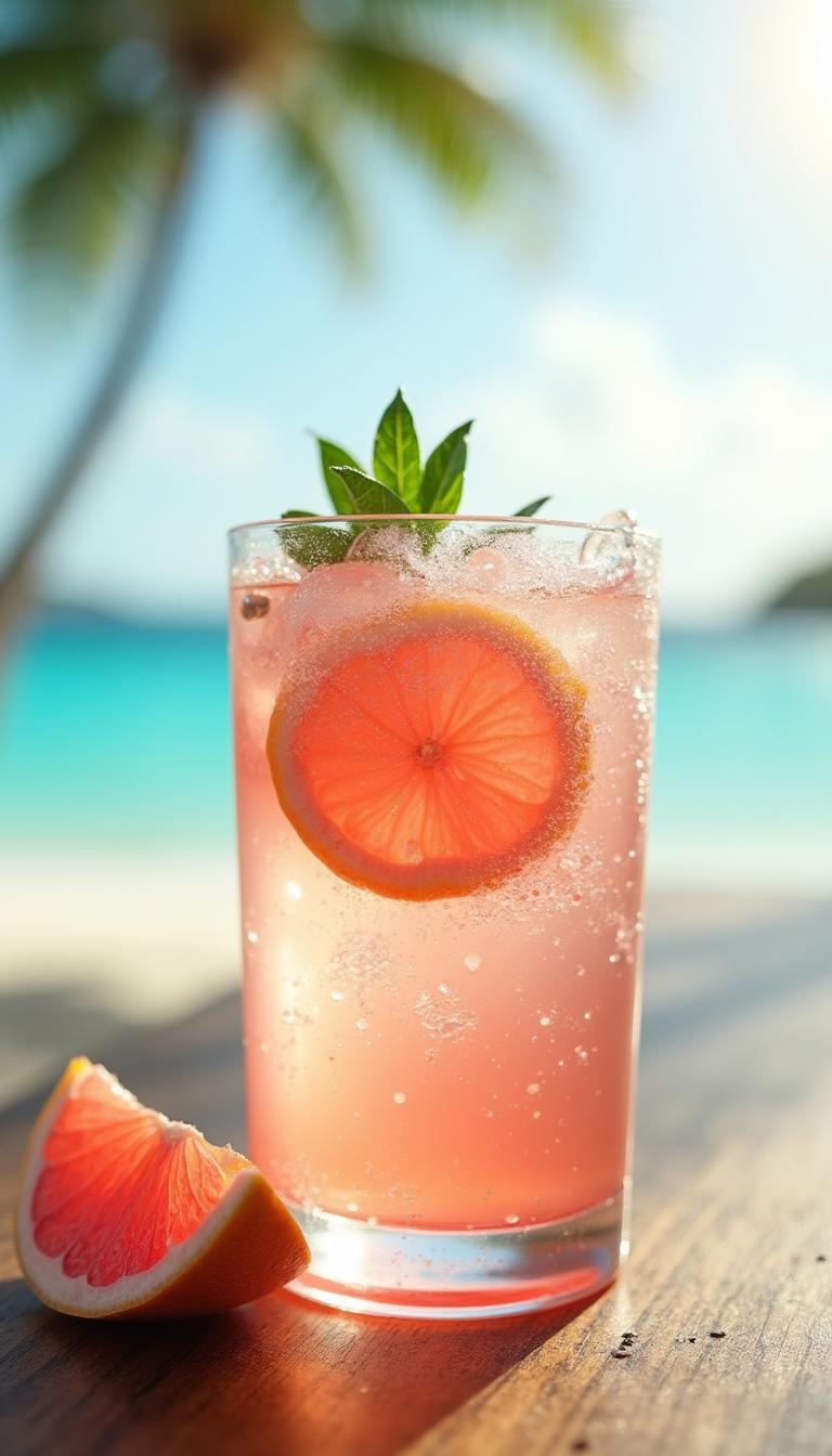 Myth or Fact - Does Drinking Water Clear Your Skin?