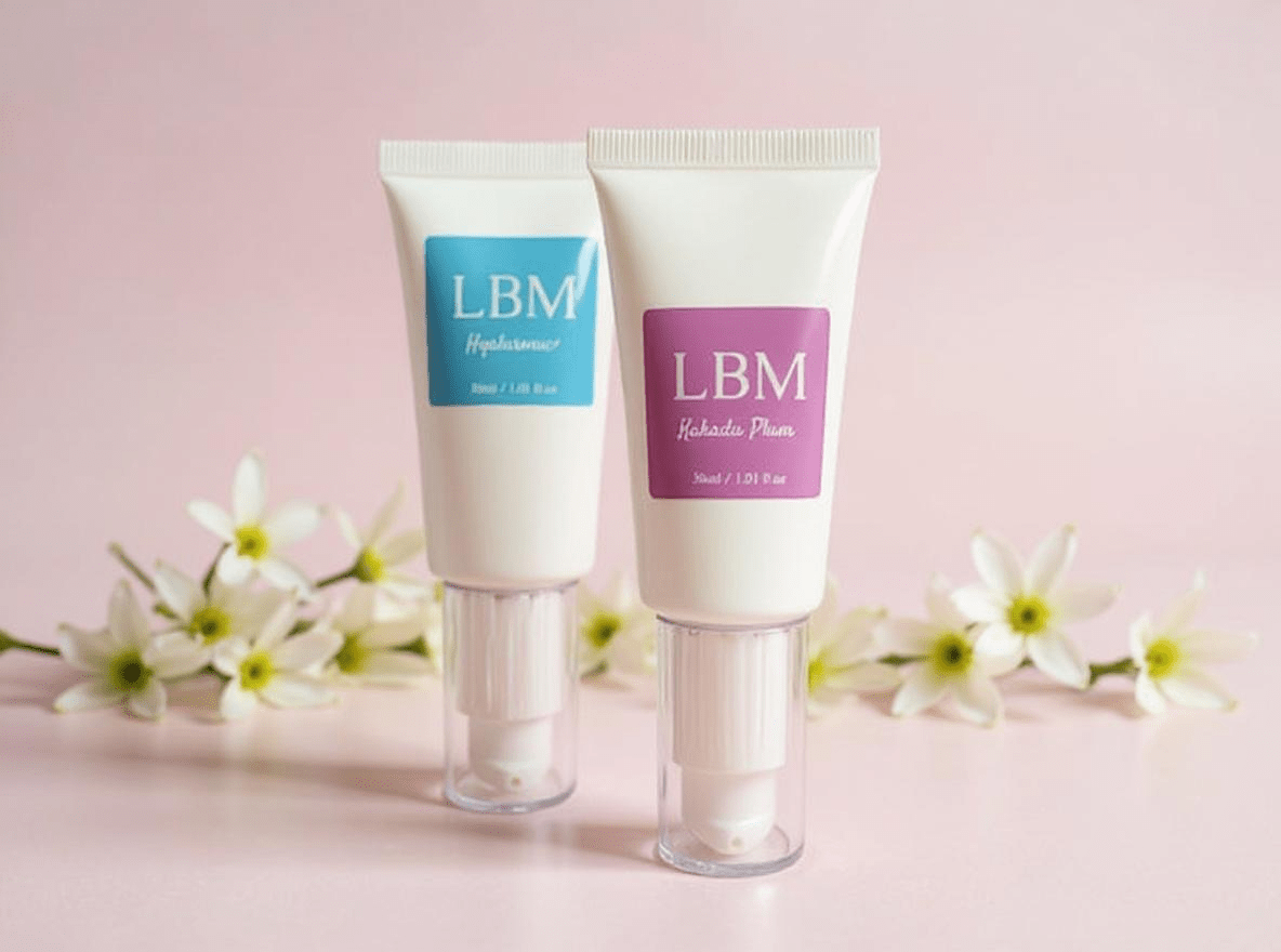 Essential Lightweight Primer Serums for Flawless Skin - Lily Bee And Me