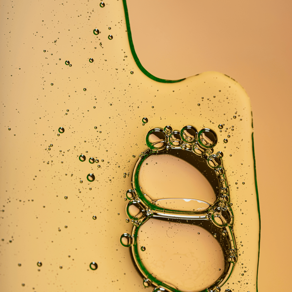 Defy Toxin Free Blemish Skin Repair Serum LBM Defy - A Natural Acne Rescue Serum 30ml Natural Skincare Moisture Serum jc0f5b-4d.myshopify.com