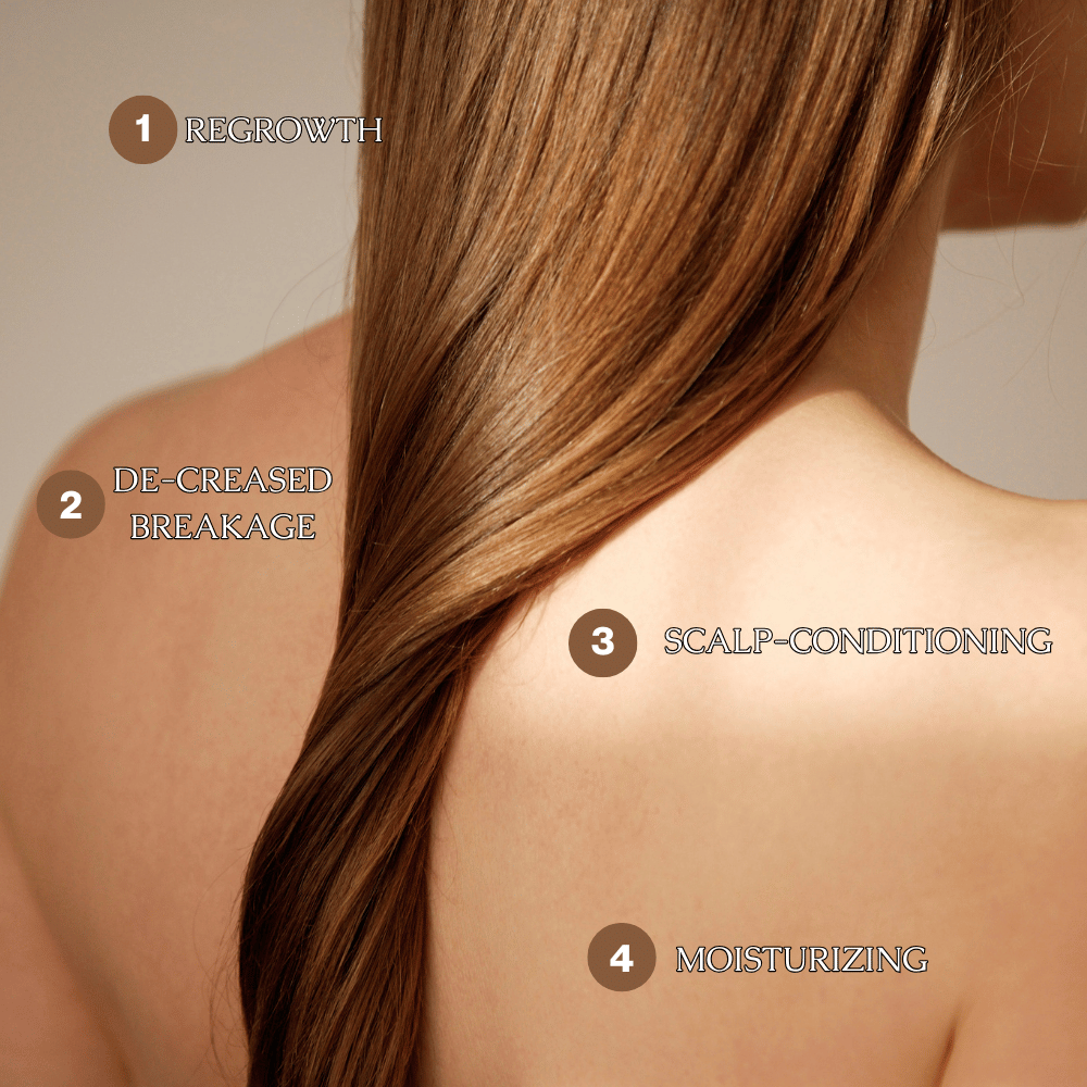 Natural Hair Conditioning Oil - lilybeeandme LBM Hair Aid - Rosemary Hair Oil 30ml Natural hair repair regrowth serum jc0f5b-4d.myshopify.com