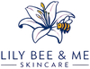Lily Bee & Me Natural Skincare and Serums