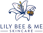 Lily Bee & Me Natural Skincare and Serums