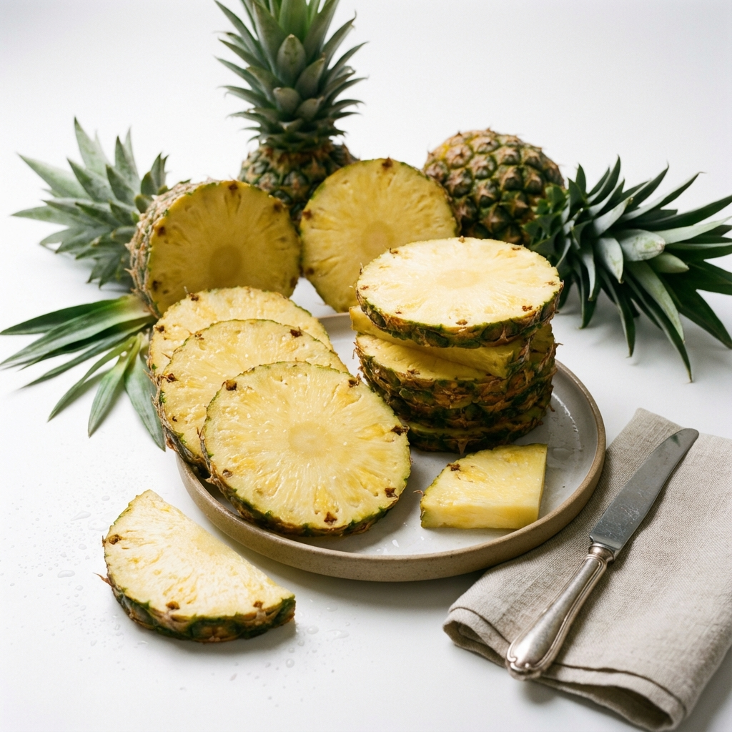 Lily Bee And Me Pty Ltd