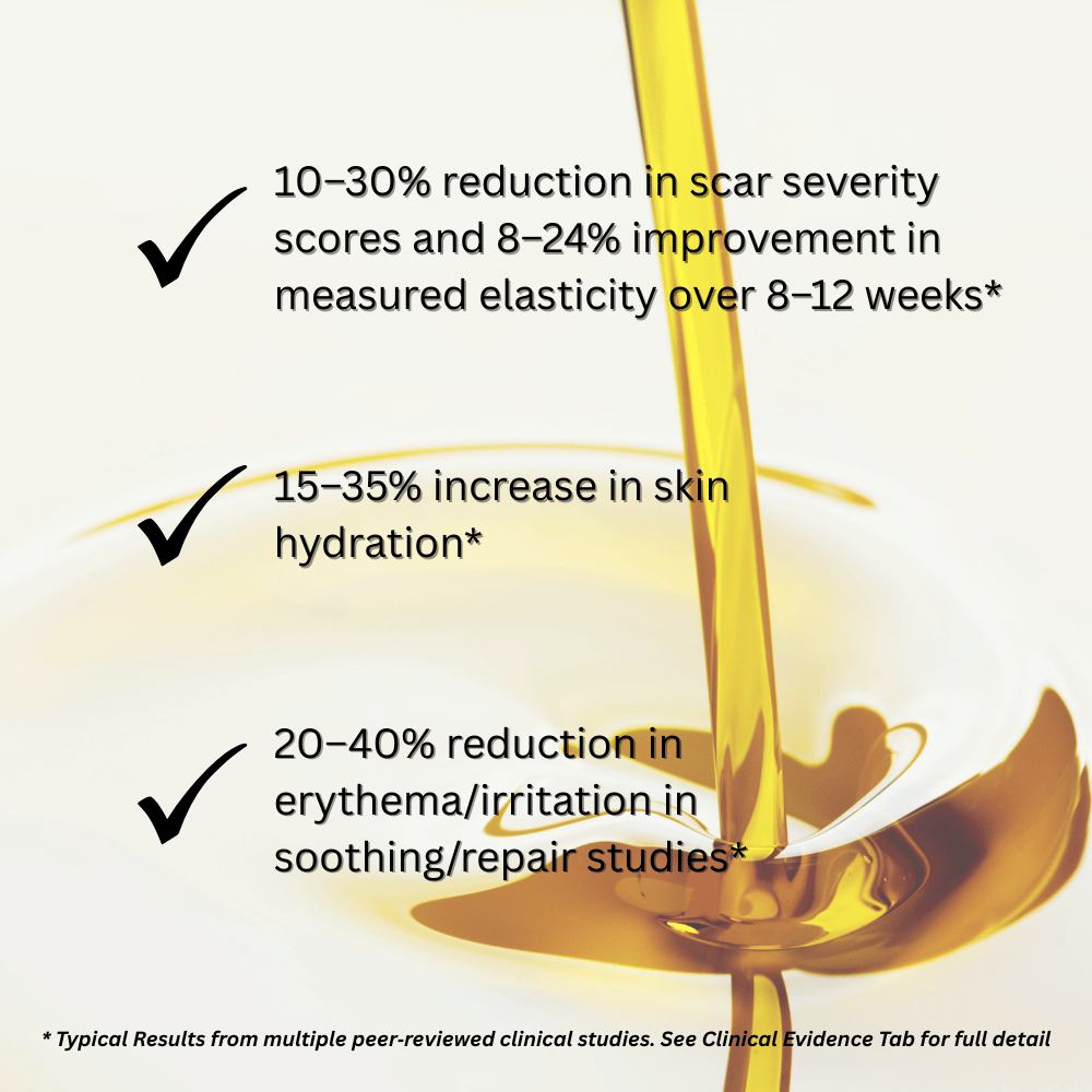 Natural chemical free skincare - lily bee and me LBM Radiance - Natural Age-Defying Facial Serum 30ml Natural Skincare Moisture Serum jc0f5b-4d.myshopify.com