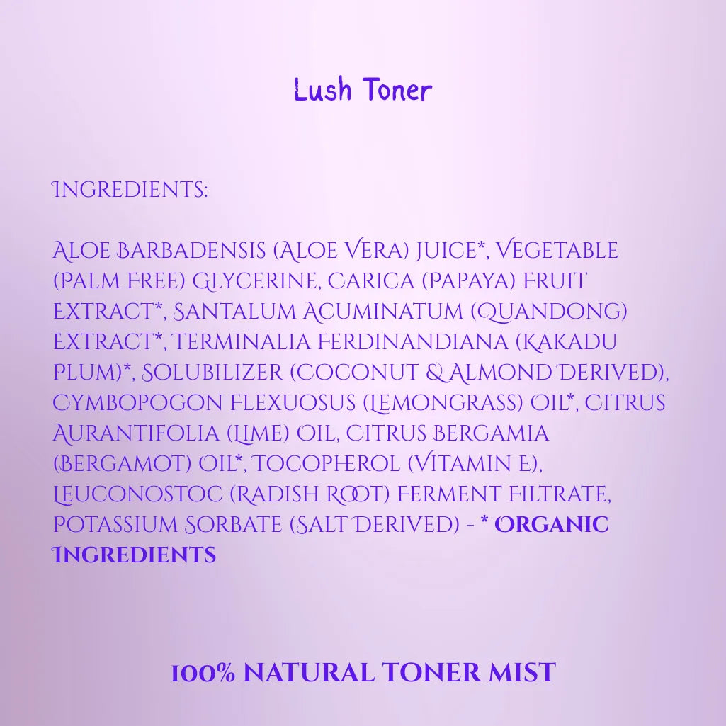 Acne Rescue & Balance Bundle - Face Skincare Pack - Lily Bee And Me Acne Rescue & Balance Bundle | Natural Blemish Control Face Skincare Pack jc0f5b-4d.myshopify.com