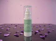 Australian made Bakuchiol Natural Retinol Serum - Vegan skincare - High potency serums Lily Bee And Me