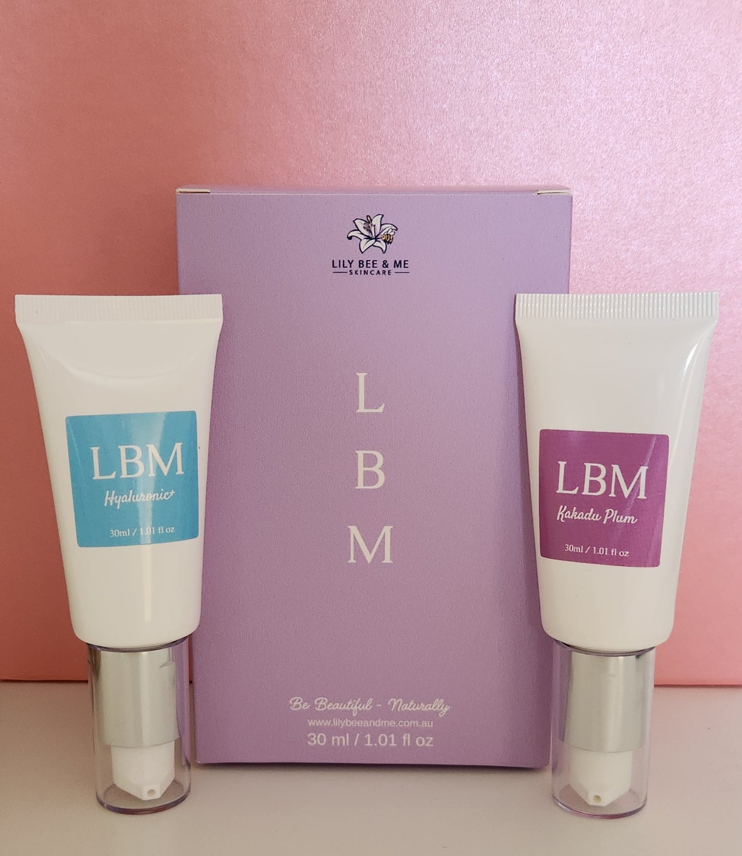 Day/Night Bundle
