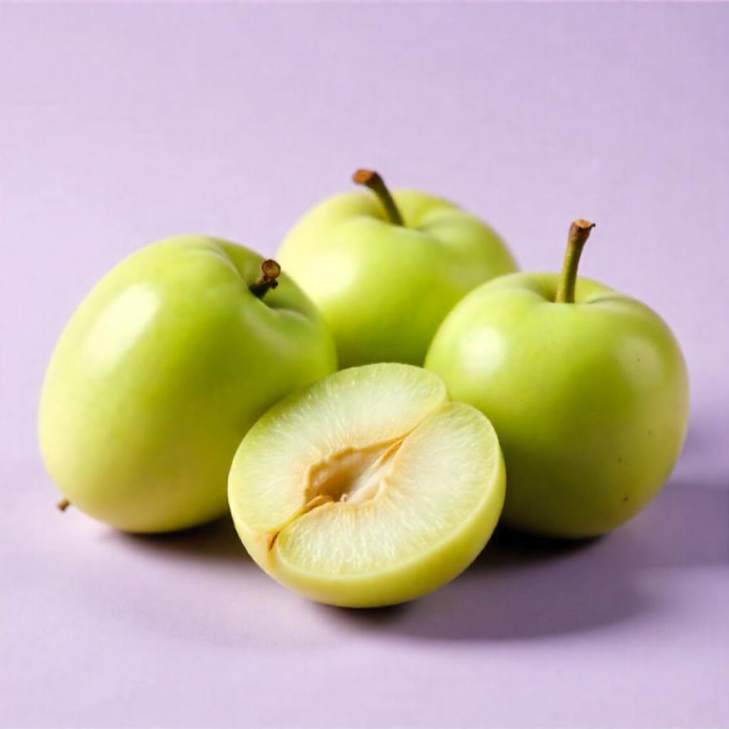 LBM Kakadu Plum 30ml