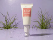 LBM Plump Collagen - Natural Seaweed Serum 30ml - Natural Skincare Moisture Serum - Lily Bee And Me LBM Plump Collagen - Natural Seaweed Serum 30ml Natural Skincare Moisture Serum jc0f5b-4d.myshopify.com
