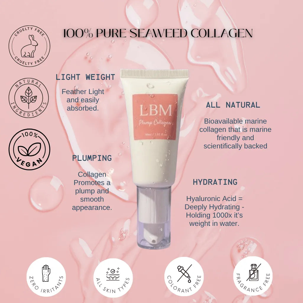 The LBM Natural Skincare Tester Set - Travel Size Face Serum - Lily Bee And Me The LBM Natural Skincare Tester Set Travel Size Face Serum jc0f5b-4d.myshopify.com