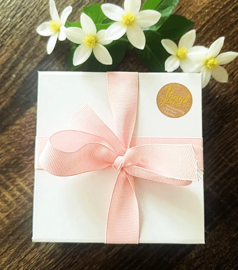 The LBM Natural Skincare Tester Set - Travel Size Face Serum - Lily Bee And Me The LBM Natural Skincare Tester Set Travel Size Face Serum jc0f5b-4d.myshopify.com