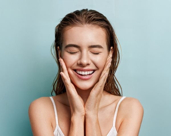 Feel Refreshed & Balanced with Our Balanced Skincare Range - Lily Bee And Me