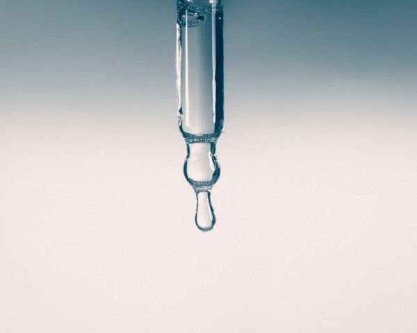 Gentle, Natural Acne Treatment Collection for Sensitive Skin - Lily Bee And Me