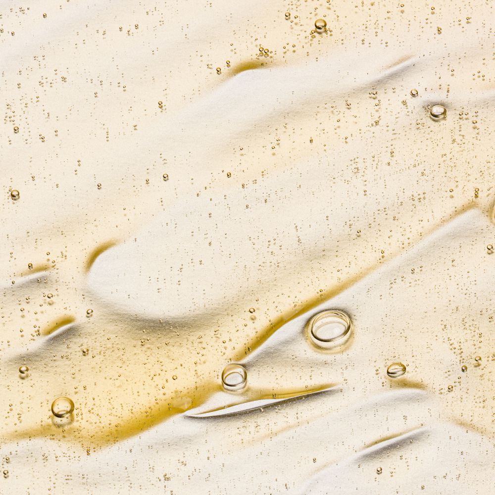 Pristine 5 Serum - Blemish Targeting Serum 30ml - Natural Skincare Moisture Serum