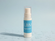 LBM Club Mailing List Gift: Hyaluronic+ (5ml)