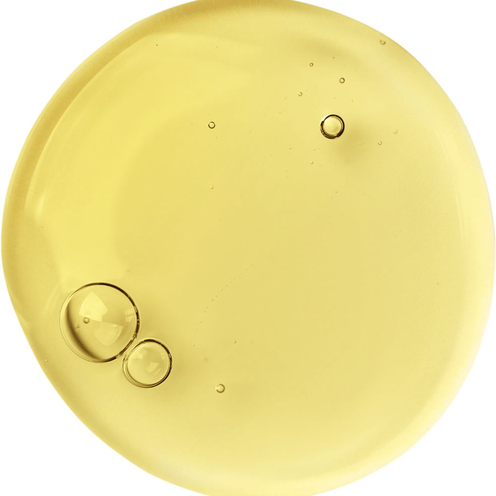 Defy Organic Face Serum - Lily Bee and Me LBM Defy - A Natural Acne Rescue Serum 30ml Natural Skincare Moisture Serum jc0f5b-4d.myshopify.com