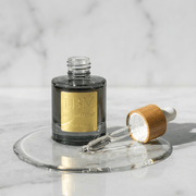 LBM Bakuchiol Serum - Best anti-aging serum Australia - Lily Bee & Me