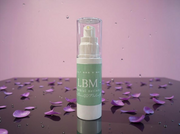 LBM Bakuchiol Retinol + - Natural Retinol Alternative Serum 30ml
