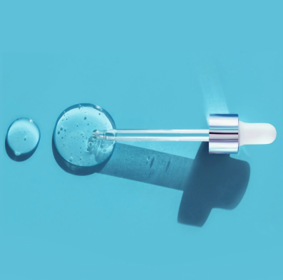 LBM Hyaluronic+ 30ml