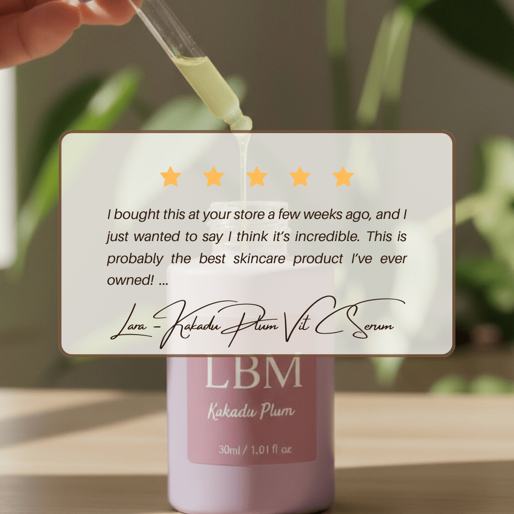 Ultra-Light Hydration Hero Trio Set - Face Primer Serum Pack