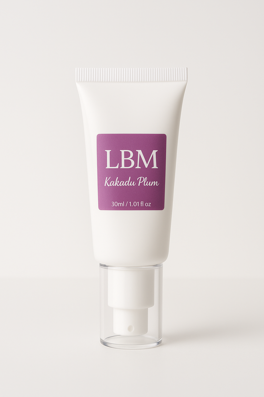 LBM Kakadu Plum 30ml