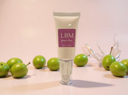 LBM Kakadu Plum - Vitamin C Powerhouse Serum 30ml