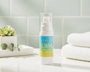 Radiance Dermal Revival Serum 30ml - Natural Skincare Moisture Serum