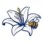 high-quality, toxin-free Australian skincare — from clean face moisturisers to vegan, natural anti-ageing retinol — shop the best clean skincare brand for effective, ethical skincare.