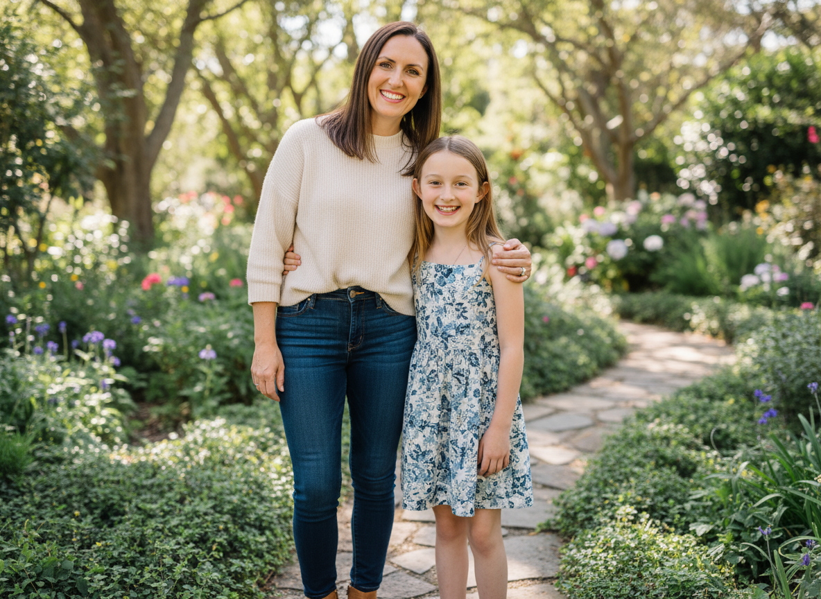 clean, safe and organic skincare for all skin types 