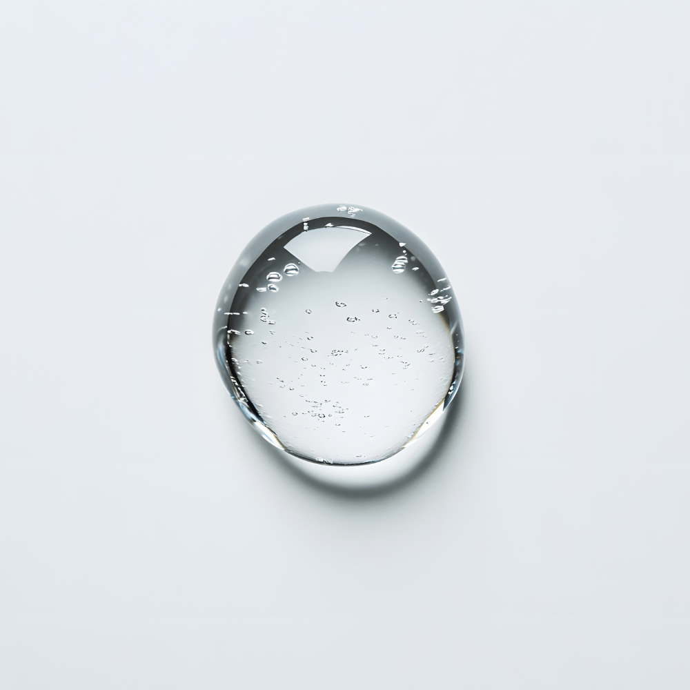 LumiBright B3 - 5% Niacinamide Instant Brighten and Repair Serum 30 ml -