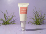 LBM Plump Collagen - Natural Seaweed Serum 30ml