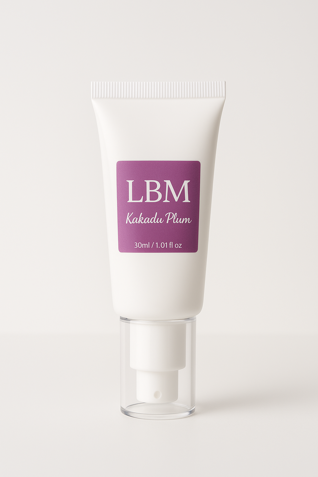 LBM Kakadu Plum - Vitamin C Powerhouse Serum 30ml - Lily Bee & Me
