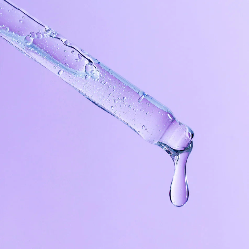 Lily Bee And Me Pty Ltd