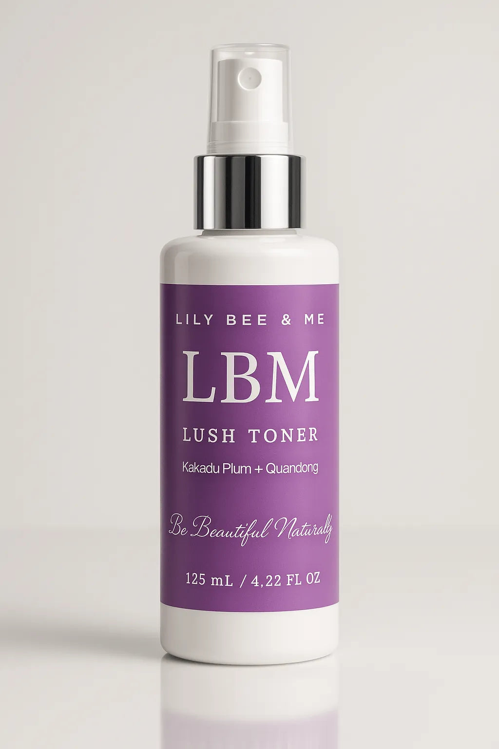 Acne Rescue & Balance Bundle - Face Skincare Pack - Lily Bee And Me Acne Rescue & Balance Bundle | Natural Blemish Control Face Skincare Pack jc0f5b-4d.myshopify.com