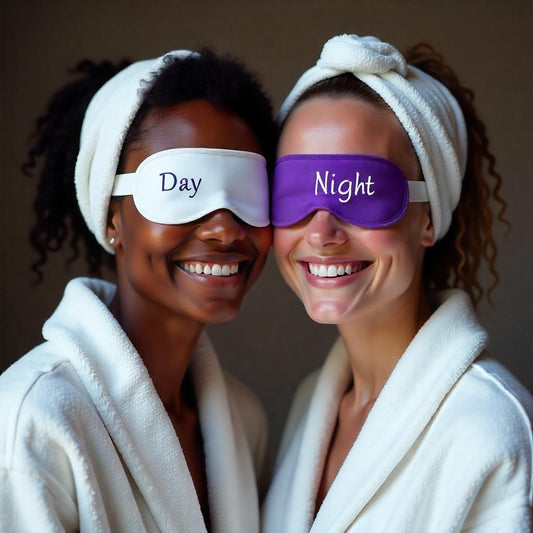 Day/Night Bundle
