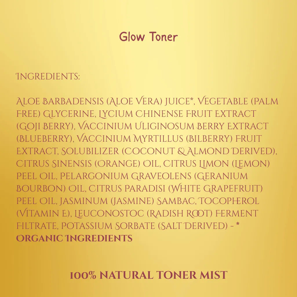 Collagen Boost Age Support Set - Face Skincare Pack - Lily Bee And Me Clean Skincare Starter Serum Set Starter Skincare Pack jc0f5b-4d.myshopify.com