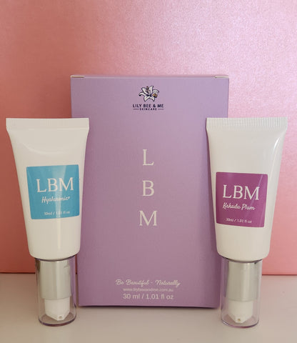 Day/Night Bundle