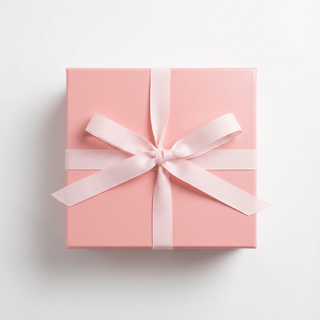 LBM Festive Glow Collection