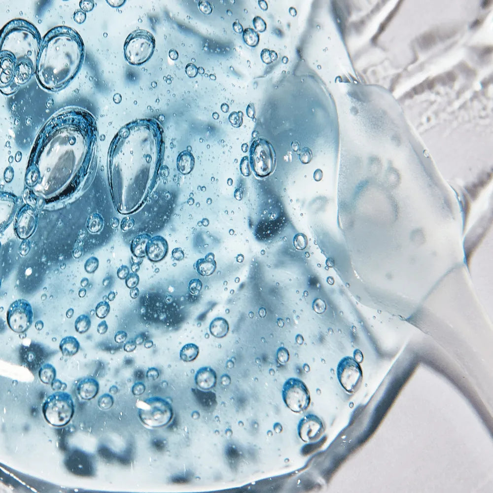 LBM Hyaluronic+ - All-Natural Hyaluronic Acid Serum 30ml - Gentle Natural Skincare Moisture Serum - Lily Bee And Me LBM Hyaluronic+ - All-Natural Hyaluronic Acid Serum 30ml Natural Skincare Moisture Serum jc0f5b-4d.myshopify.com