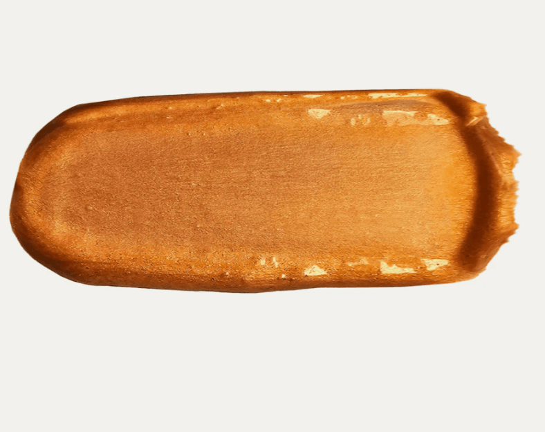 LBM BG (Body Glow) Illumination Serum 50ml - Natural Skincare Moisture Serum - Lily Bee And Me LBM BG (Body Glow) Illumination Serum 50ml Natural Skincare Moisture Serum jc0f5b-4d.myshopify.com