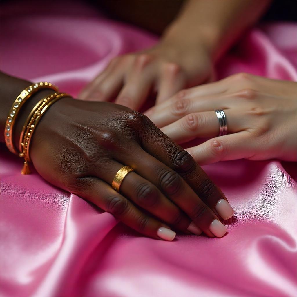 LBM Silk Hands - Intensive Moisture & Repair Serum 30ml - Natural Skincare Moisture Serum - Lily Bee And Me LBM Silk Hands - Intensive Moisture & Repair Serum 30ml Natural Skincare Moisture Serum jc0f5b-4d.myshopify.com