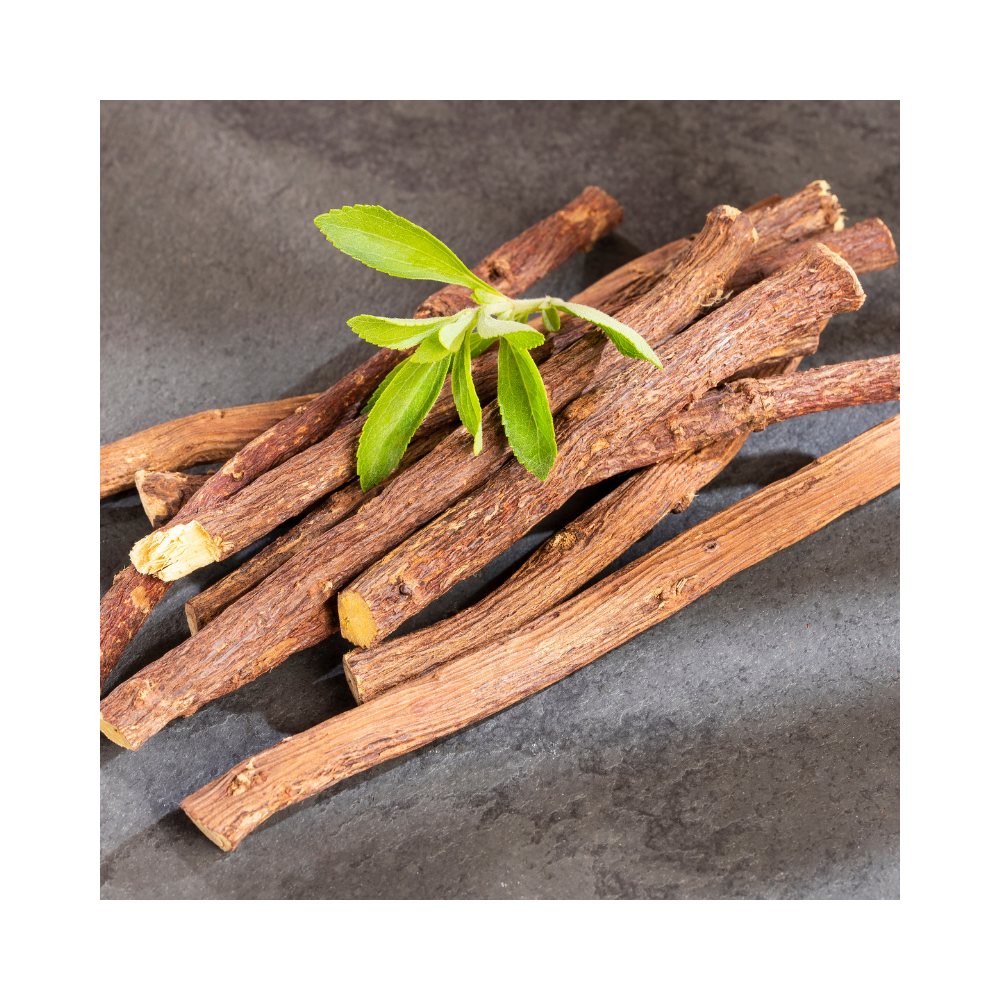 Lily Bee And Me Pty Ltd