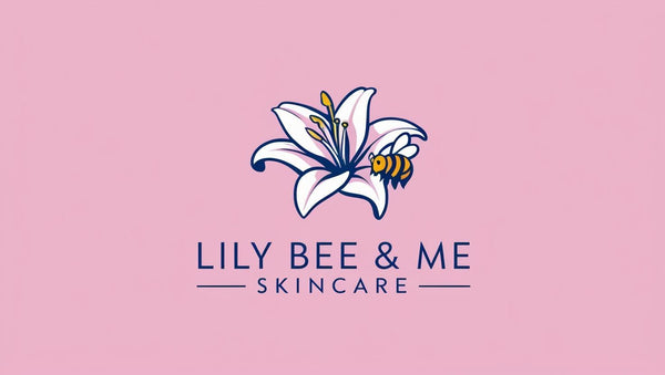 Lily Bee & Me