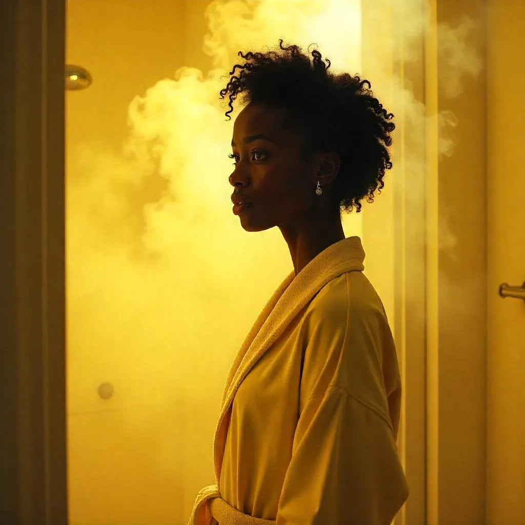 Natural Body Moisture Set - Whole Body Moisture - Lily Bee And Me Natural Body Moisture Serum Set Whole Body Moisture jc0f5b-4d.myshopify.com