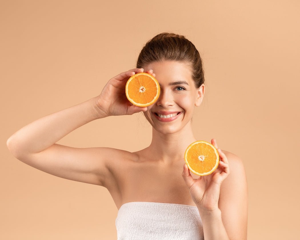 Marine Collagen Regeneration Serum - LBM Plump Collagen 30ml - Natural Skincare Moisture Serum