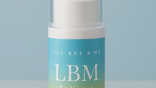 LBM Radiance 30ml