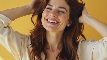 LBM Hair Aid 30ml