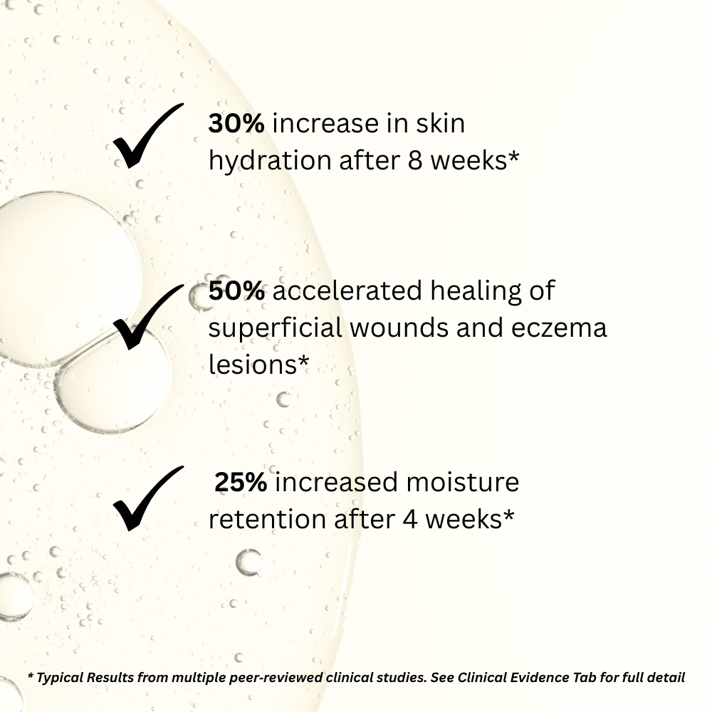 Natural Hand and Cuticle Oil - Lily Bee and Me LBM Silk Hands - Intensive Moisture & Repair Serum 30ml Natural Skincare Moisture Serum jc0f5b-4d.myshopify.com