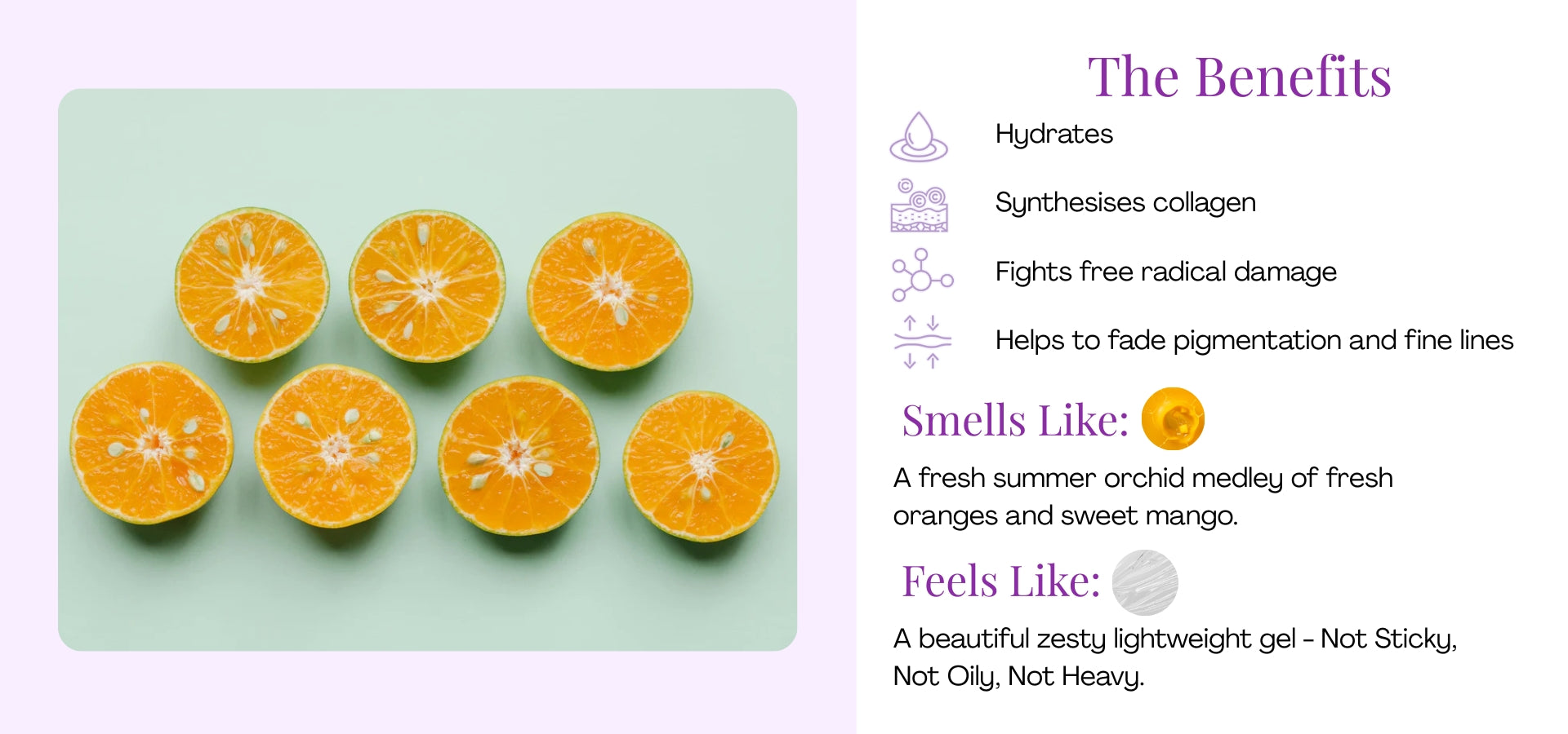 Kakadu plum serum benefits - website-LBM